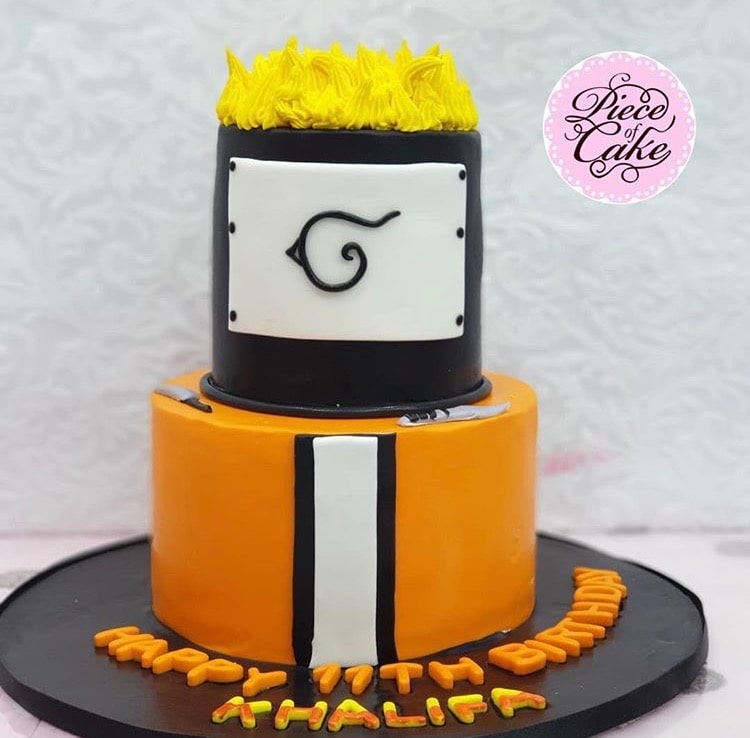 Birthday Cakes in Dubai, online Cake Delivery in Dubai ,Top Birthday Cake shop in Dubai, best cake shop in dubai Best Cakes in Dubai which you can not miss