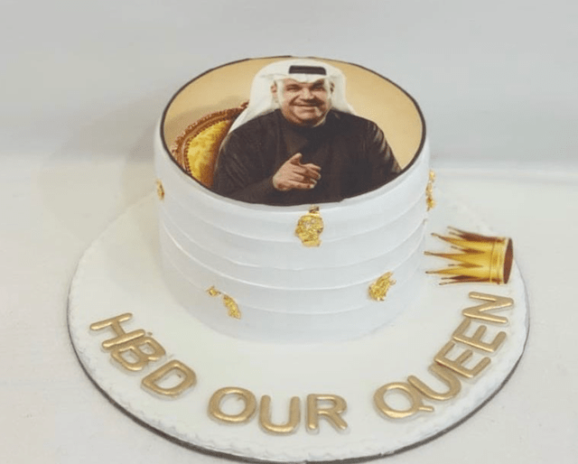 Birthday Cakes in Dubai, online Cake Delivery in Dubai ,Top Birthday Cake shop in Dubai, best cake shop in dubai Best Cakes in Dubai which you can not miss