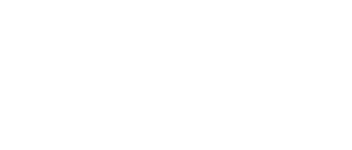City Vet Clinic, Dubai, UAE