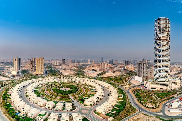 Plots for Sale in Dubai, Land for Sale in Dubai Plots for Sale in Dubai, Land for Sale in Dubai