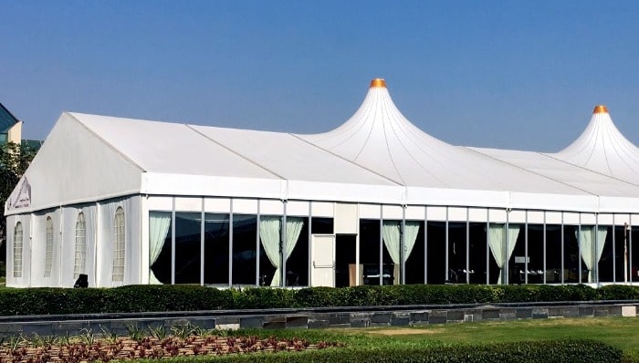 Tent Manufacturers in UAE, Tent Supplier, Tent Suppliers in UAE