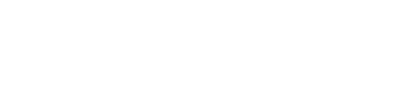Doggies Palace,Dubai ,Pet Grooming,Pet Boarding and Dog Training in Dubai