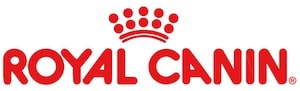 order royal canin products in dubai