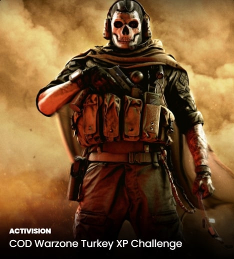 Gaming Influencer Marketing Agency,Dubai, UAE ,Games Marketing Agency