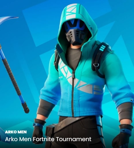Gaming Influencer Marketing Agency,Dubai, UAE ,Games Marketing Agency