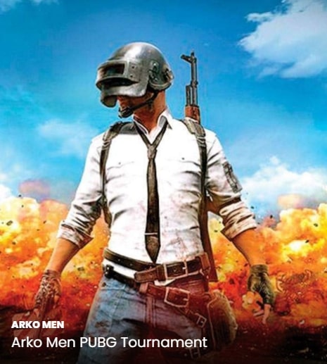 Gaming Influencer Marketing Agency,Dubai, UAE ,Games Marketing Agency