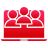 Media Marketing for Gaming