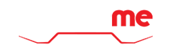 Gaming Influencer Marketing Agency, Dubai, UAE, Games Marketing Agency
