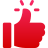 Gaming Marketing Agency UAE