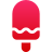 Gaming Marketing Agency