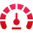 Gaming Marketing Agency in UAE- Middle East