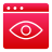 Media Agency UAE