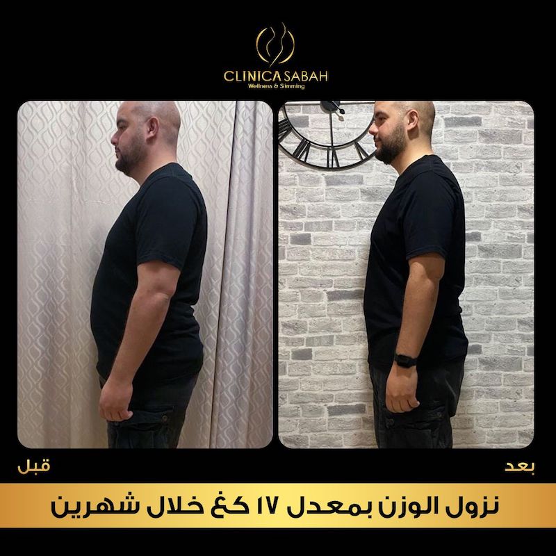 الكبسولة الذكية في دبي 
