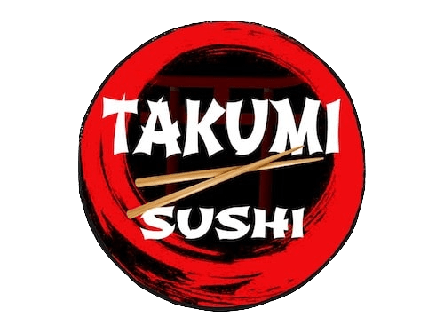 Takumi Sushi Restaurant Cluster Q - Jumeirah Lakes Tower - Dubai