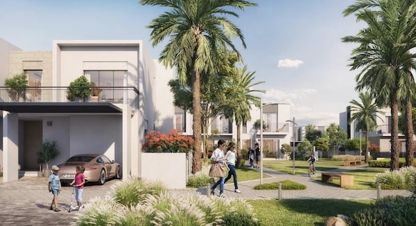Real Estate Valuation in Dubai - Property Valuation in Dubai Real Estate Valuation in Dubai - Property Valuation in Dubai