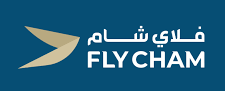 فلاي الشام الشارقة رقم فلاي الشام مكتب فلاي الشام الشارقة دبي أبوظبي