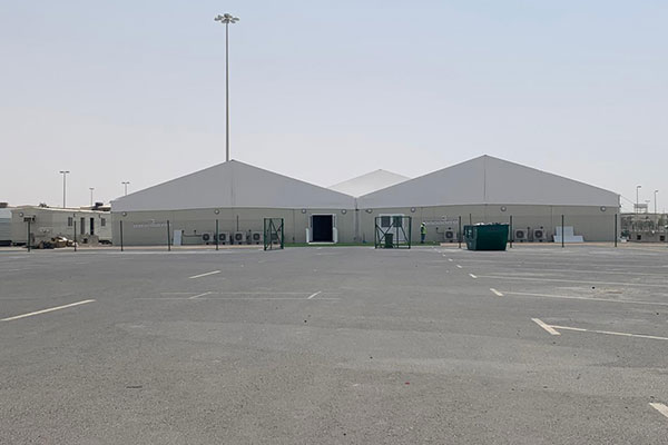 Tent Rental in Dubai Tents Supplier in Dubai UAE Event Tent for Rent in Dubai UAE