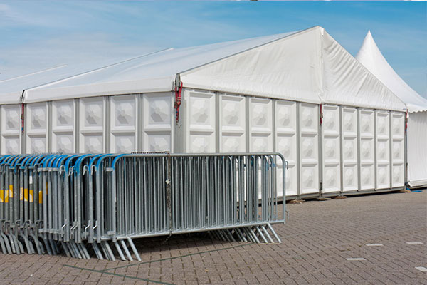 Tent Rental in Dubai Tents Supplier in Dubai UAE Event Tent for Rent in Dubai UAE