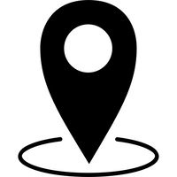 Plots & Land for sale in Dubai